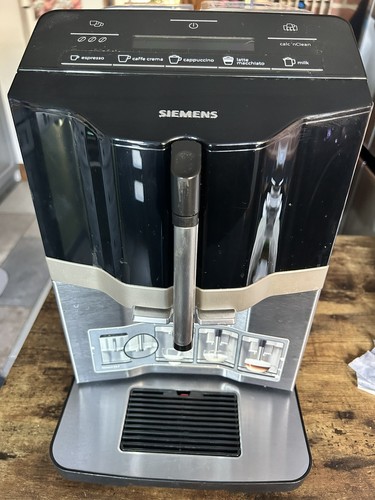 Siemens s500 ti305506de 2 - eq.3,