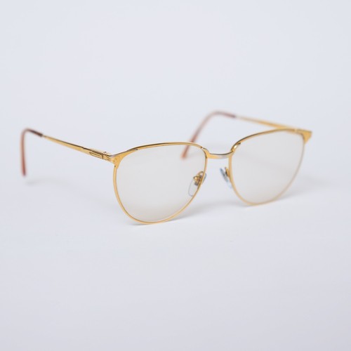 Occhiali vintage persol - occhiali,