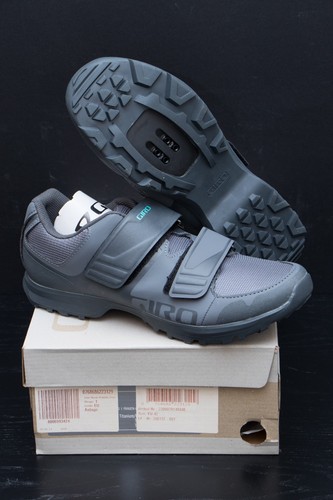 Scarpe ciclismo giro - scarpe,