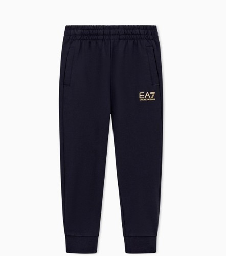 Pantalone junior ea7 emporio - ea7,