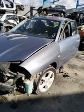 6L0821021C parafango anteriore