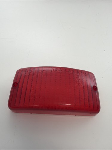 Fiat epoca plastica - fiat,