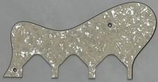 Battipenna chitarra
