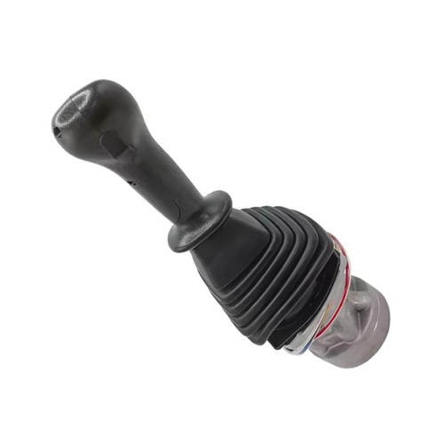 Joystick regolatore maniglia