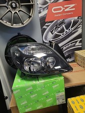 FANALE ANTERIORE DESTRO PER