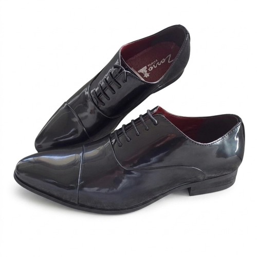 Scarpe uomo classiche - scarpe,