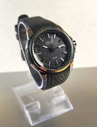 Orologio uomo citizen - da,