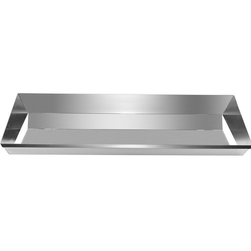 Kart tire rack - tire, holder