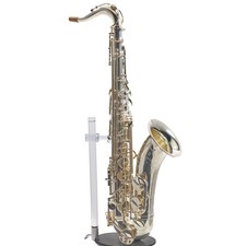 Yamaha Model YTS-82ZIIS