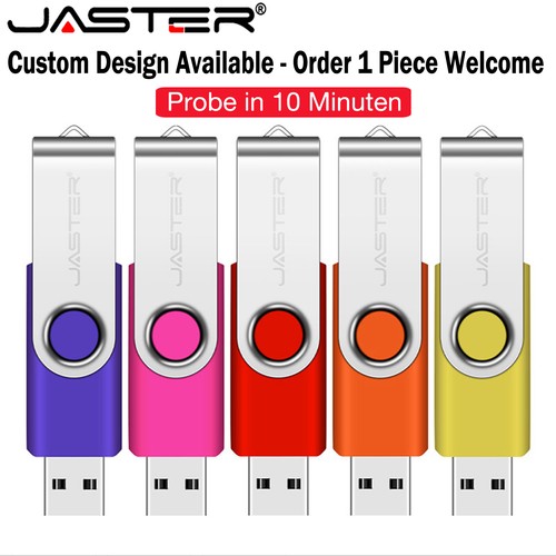 Memory stick usb - stick,
