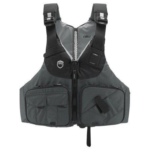 Nrs raku pfd - nrs,