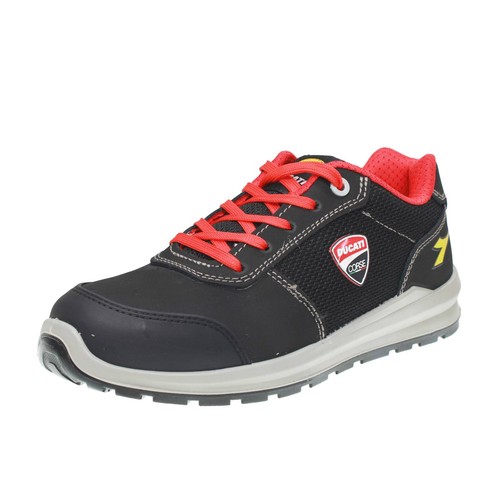 Diadora utility speedy - speedy, race