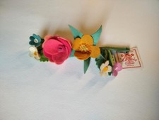 COLLEZIONE LENCI VINTAGE