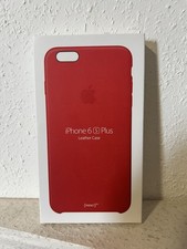 Custodia in pelle originale