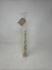 Candele Pilastro Conico