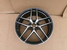 cerchio in lega originale Dotz