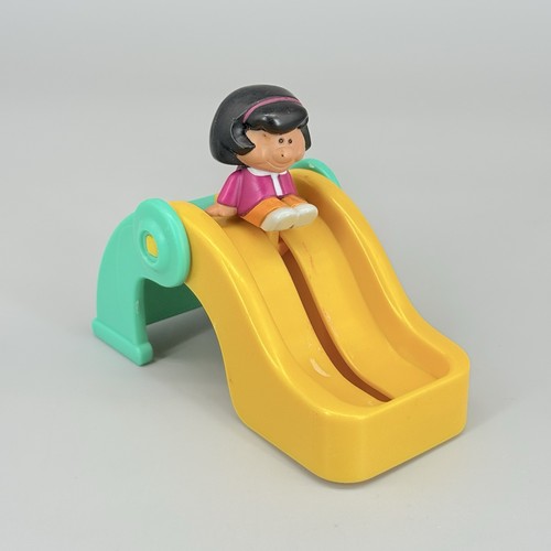 Little tikes casa delle - little,