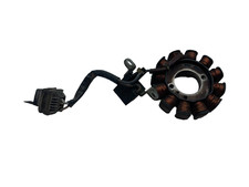 STATORE ALTERNATORE MAGNETE