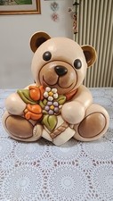 Thun teddy maxi primavera - maxi,