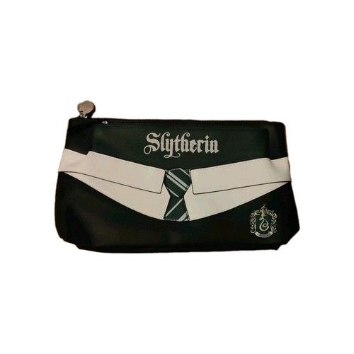 Borsa pochette donna harry - borsa,