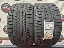 SET 2 PNEUMATICI INVERNALI