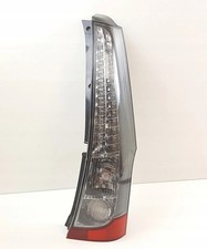 Fanale posteriore Mitsubishi Grandis 22087642 destro Rearlight