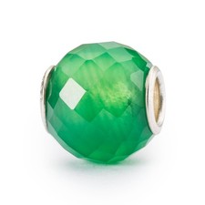 Charm Trollbeads Pietre