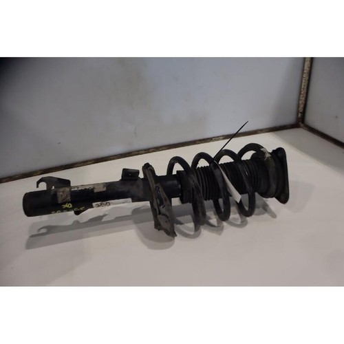 Ammortizzatore ant mazda - ant., dx
