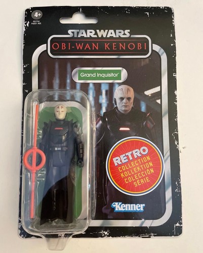 Star wars retro - star,