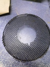 Briggs & Stratton OEM 691754