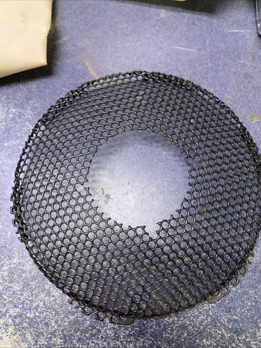 Briggs stratton oem 691754 - briggs, &
