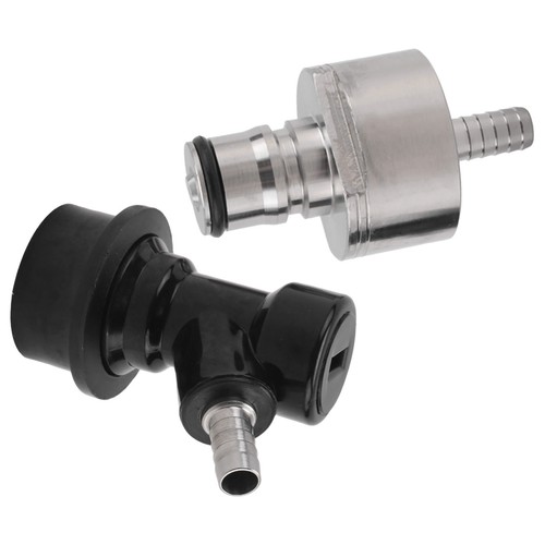 Tappo per carbonatazione - per,