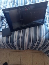 Monitor Per Pic 21 Pollici