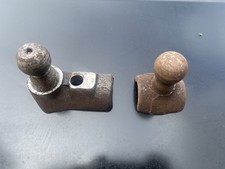 Set sfere di collegamento