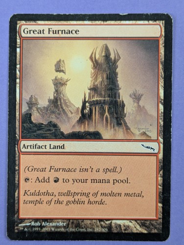 Mtg magic the - mtg,