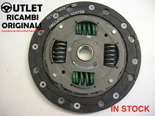 Nissan micra k11 diesel