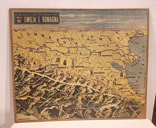 Stampa didattica anni - stampa,