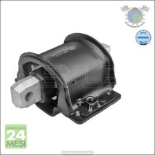 Supporto cambio automatico
