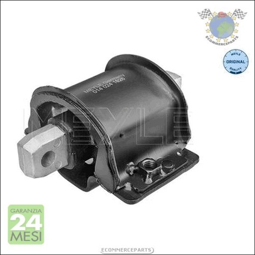 Supporto cambio automatico