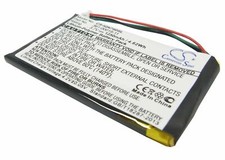 Batteria 1250mAh per Garmin
