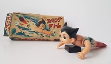Astro Boy Tetsuwan Mighty