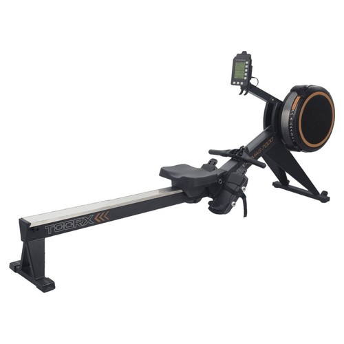 Toorx rwx airmag 7000 vogatore - rwx-airmag,