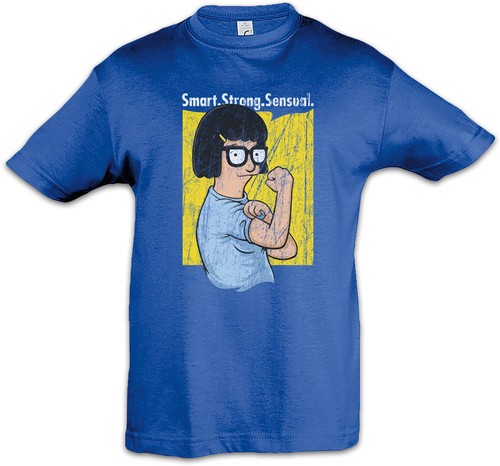 Shirt smart belcher bambini - smart,