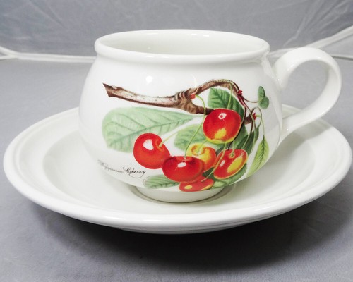 Tazza tè piattino - tazza, e