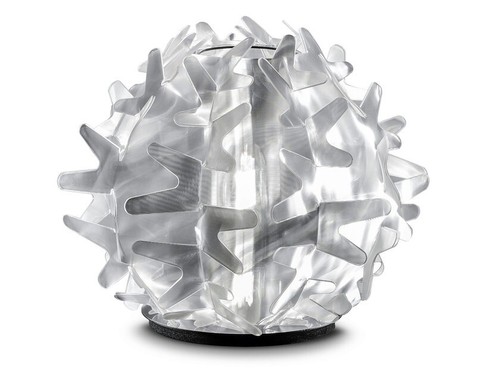 Slamp cactus prisma lampada - prisma.,