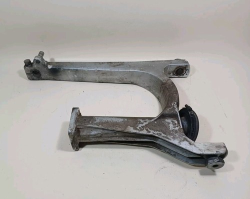 Moto guzzi forcellone - v, c