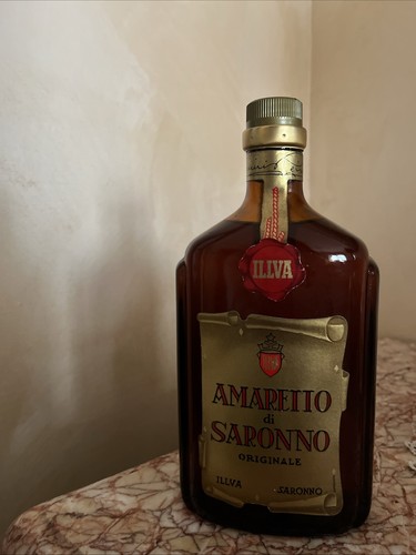 Liquore collezione - liquore, collezione-