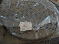 265986 cavo comp trasmissione - comp.,
