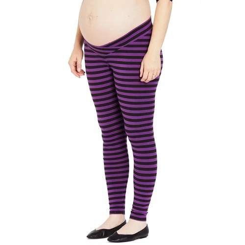 Pantalone pigiama maternità