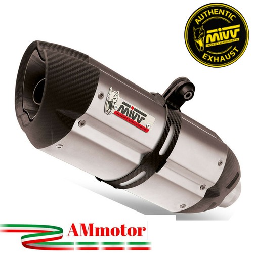 Mivv kawasaki 800 2014 - e,